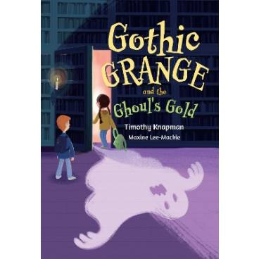 9780008681234 thumbnail