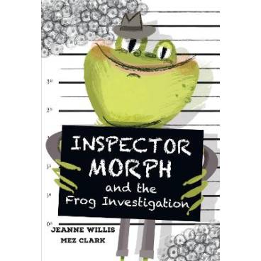 9780008681241 thumbnail