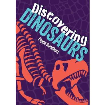 9780008681258 thumbnail