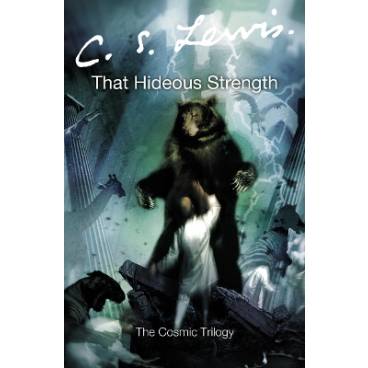 9780007157174 thumbnail