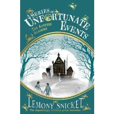 9780008648534 thumbnail