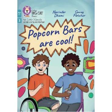 9780008668563 thumbnail