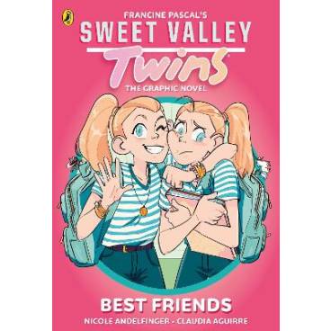 9780241689790 thumbnail