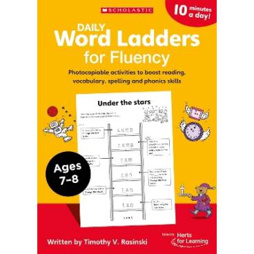 9780702309359 thumbnail