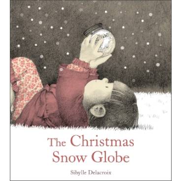 9781782509097 thumbnail