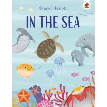 9781835693513 thumbnail