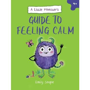 9781837992102 thumbnail