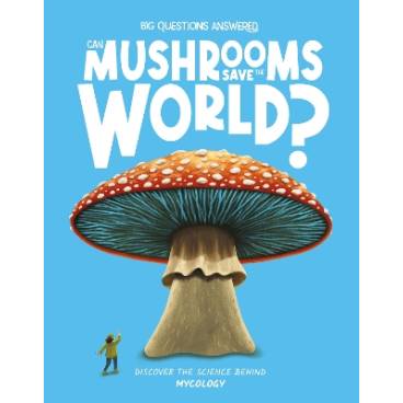 9781835691267 thumbnail