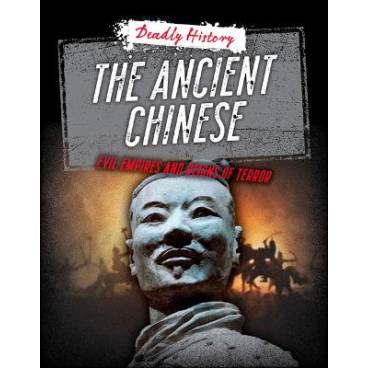 9781915761279 thumbnail