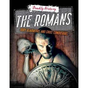 9781915761309 thumbnail