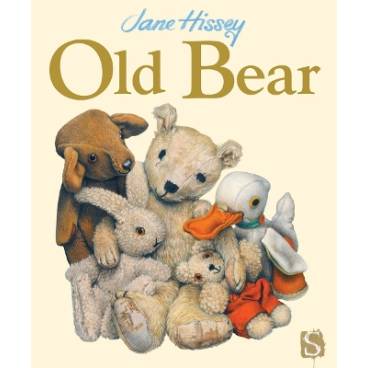 9781782771821 thumbnail