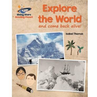 9781471877926 thumbnail