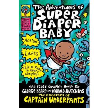 9780439981613 thumbnail