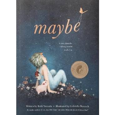 9781946873750 thumbnail