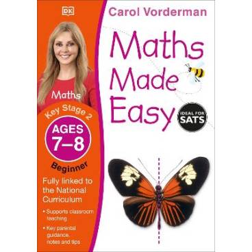 9781409344803 thumbnail