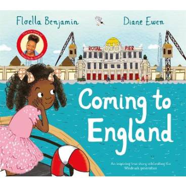 9781529009415 thumbnail