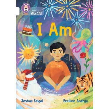 9780008701680 thumbnail