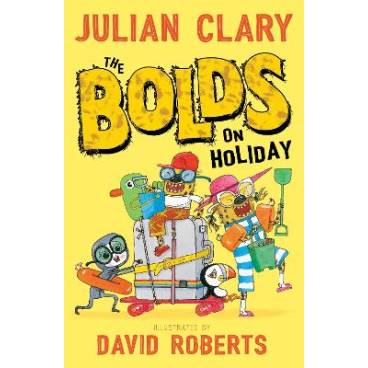 9781783445202 thumbnail