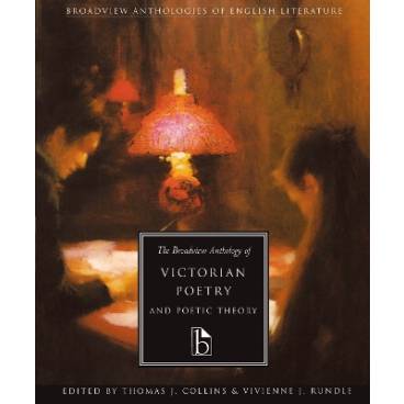 9781551111001 thumbnail