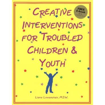 9780968519905 thumbnail