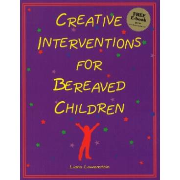 9780968519929 thumbnail