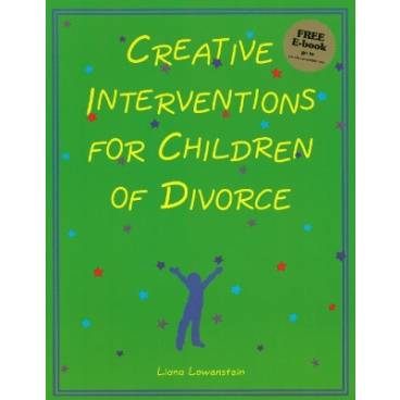 9780968519936 thumbnail