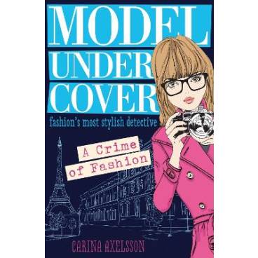 9781409563686 thumbnail