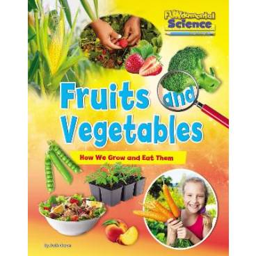 9781788562034 thumbnail