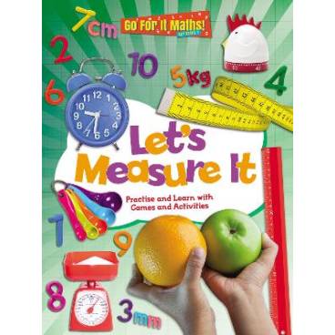 9781788560290 thumbnail