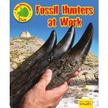 9781788560306 thumbnail