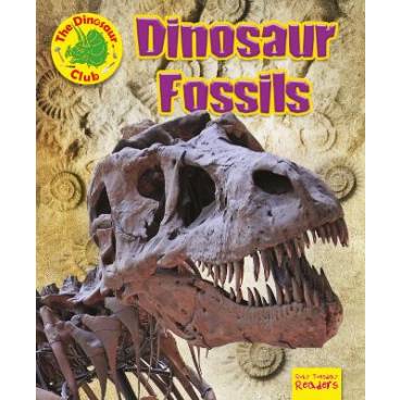 9781788560863 thumbnail