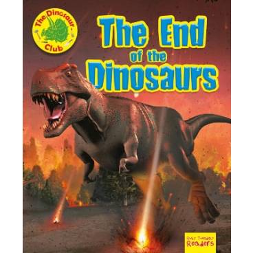 9781788560870 thumbnail