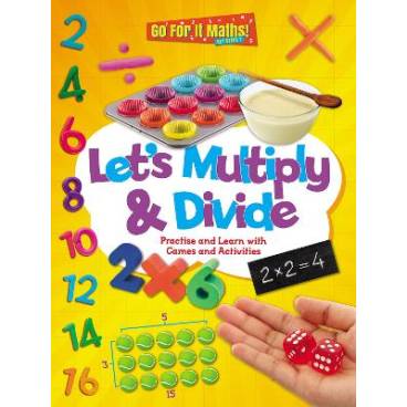 9781788560283 thumbnail