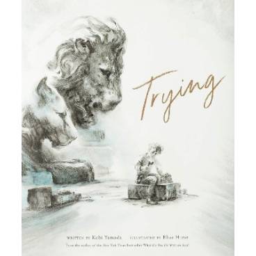 9781970147285 thumbnail