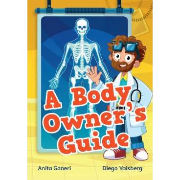 9780008681180 thumbnail