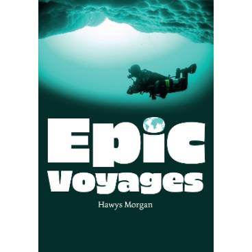 9780008681203 thumbnail