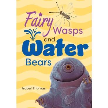 9780008681197 thumbnail