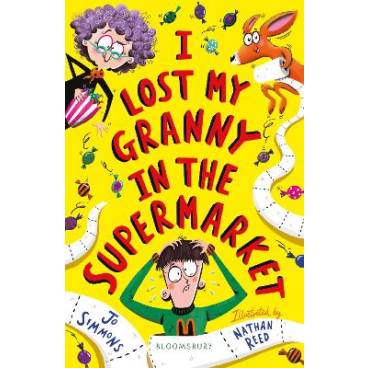 9781526620460 thumbnail