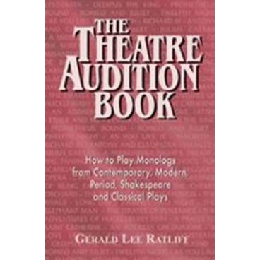 9781566080446 thumbnail