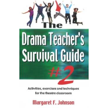 9781566081825 thumbnail