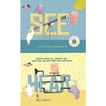 9781925335675 thumbnail