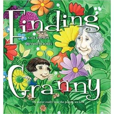 9781925335699 thumbnail