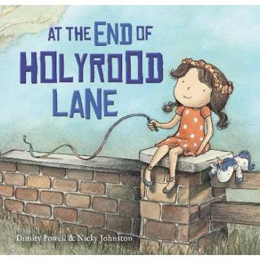 9781925335767 thumbnail