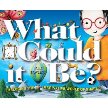 9781925335026 thumbnail