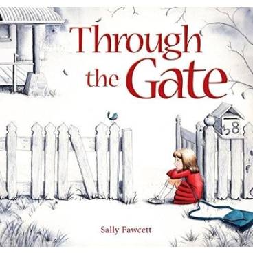 9781925820096 thumbnail