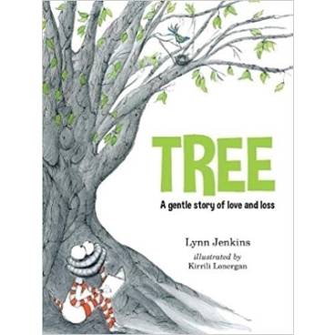 9781925820126 thumbnail