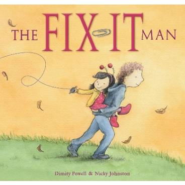 9781925335347 thumbnail