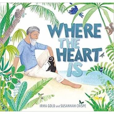 9781925820874 thumbnail