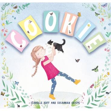 9781925820959 thumbnail