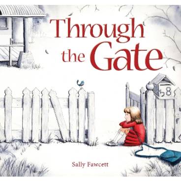 9781925335415 thumbnail